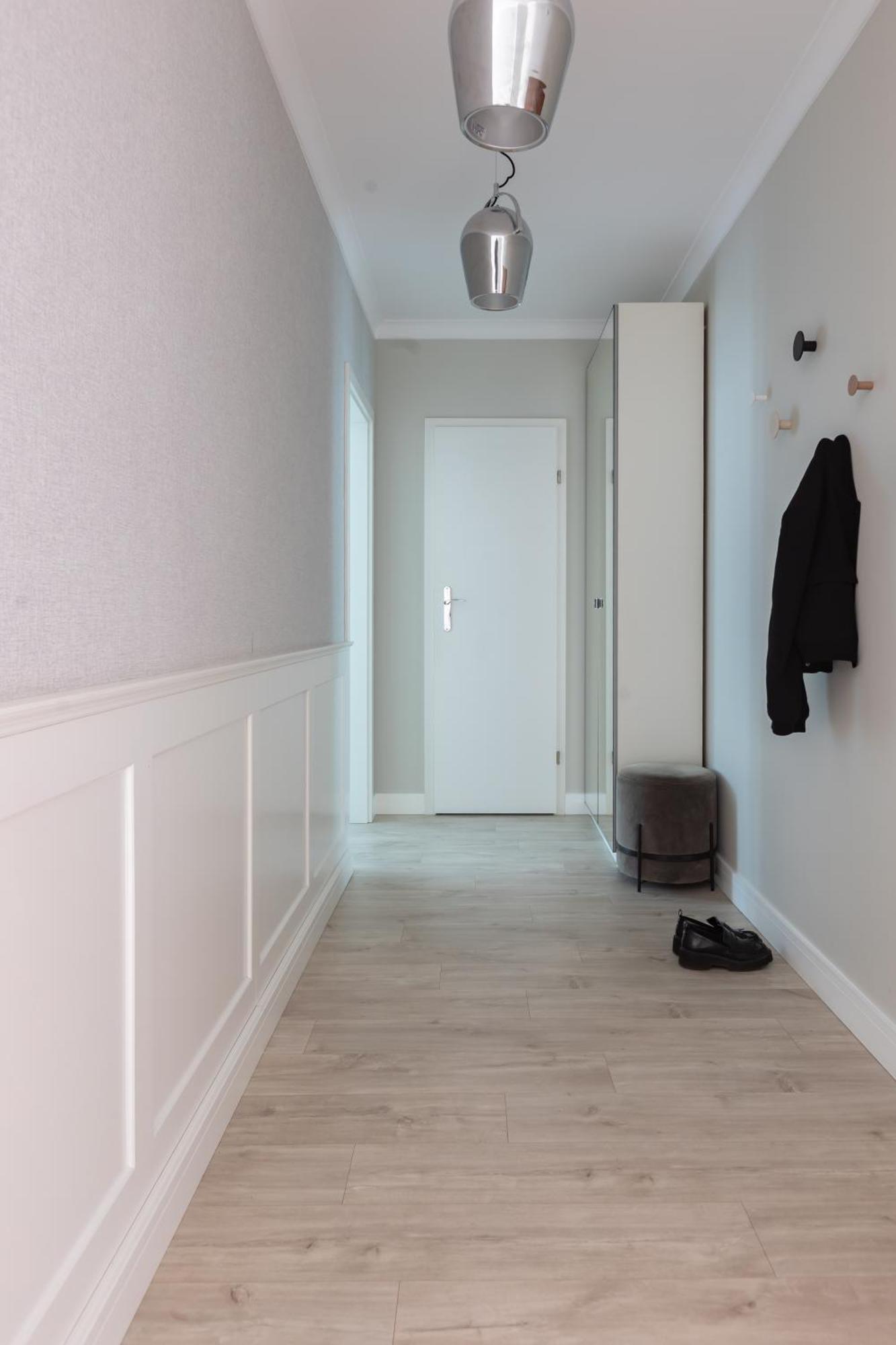 Apartament,Nowe Miasto 2Pokoje, 4Osoby, Parking, Loggia, Udogodnienia Dla Dzieci Познань Экстерьер фото